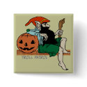 Troll Patrol buttons