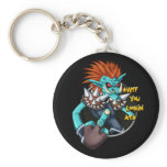 Trollthis.com Keychain_1