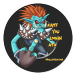 Trollthis.com Sticker Sheet_1