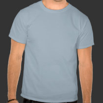 Tromaville Health Club t-shirts