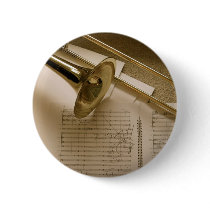 Trombone button