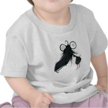 Trombone Monster Baby T T Shirts