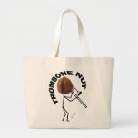 Trombone Nut Bags