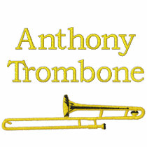 Trombone Polo