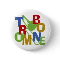 Trombone Scramble