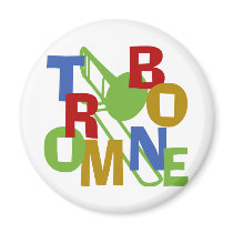 Trombone Scramble