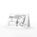 Trombone Smuggling cards