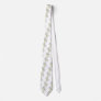 Trombone Neckties