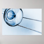 Trombones Poster posters