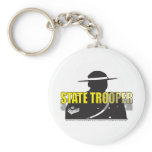 TROOPER KEY CHAINS