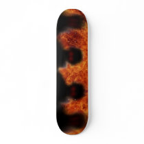 Troopers Skate Boards