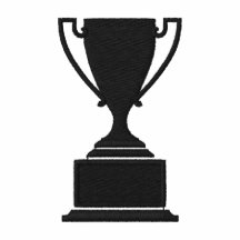 TROPHY POLO