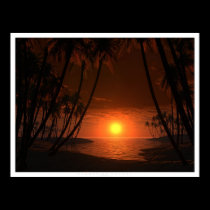 Tropic of Cancer posters