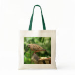 Tropical Bird Bag