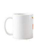 tropical Cocktail Mugs