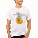 Tropical Depression t-shirts