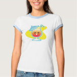 Tropical Drink t-shirts