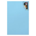 Tropical Faerie stationery