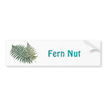 Tropical Ferns Duo