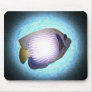 Tropical Fish Mouse Pads