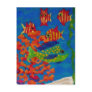 Tropical fish