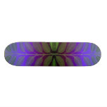 Tropical Island Skate Boards
