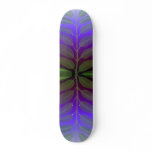 Tropical Island skateboards