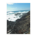 Tropical Love Life Vacation Anywhere Universal postcards