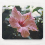TROPICAL SPLENDOR - mousepad