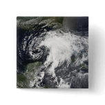 Tropical Storm Alberto buttons