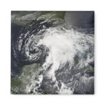 Tropical Storm Alberto magnets