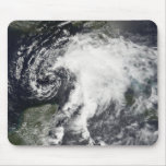 Tropical Storm Alberto mousepads