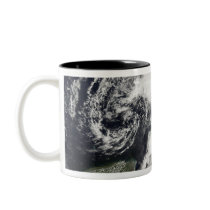 Tropical Storm Alberto Mugs