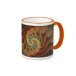 Tropicanna Coffee Mug
