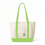 Tropo Girl surf I bags