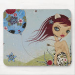 Troposphere Mousepad