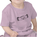 Trouble T-Shirt
