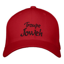 Troupe Joweh