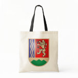 Troyan, Bulgaria bags