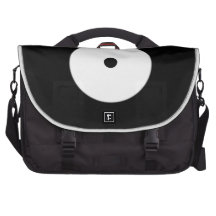 trs v19 cussdum all hidden template laptop bag