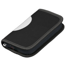 trs v19 cussdum all hidden template organizer