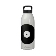 trs v19 cussdum all hidden template reusable water bottles