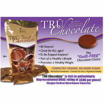 TRU-Chocolate