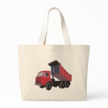 Truck bags