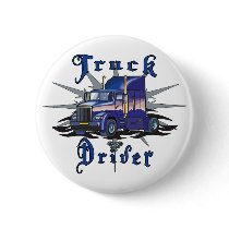 Truck Driver Buttons