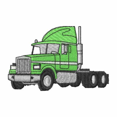 Truck Truck