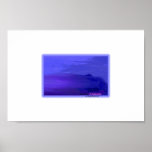 Truck In Motion posters