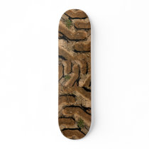 Truck Tracks Skate Boards