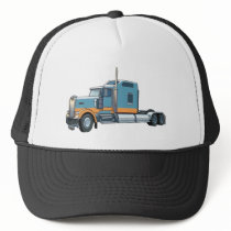 Trucker Hat