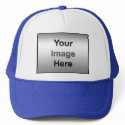 Trucker Hat